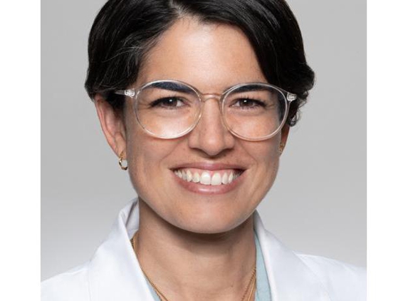 Camille M. Webb Camminati, MD - Poughkeepsie, NY