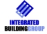 Integrated Building Group - Scaffolding