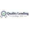 Quality Lending Group gallery