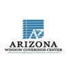 Arizona Window Coverings Center gallery