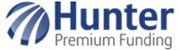 Hunter Premium Funding Limited