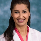 Gulati, Rachna, MD