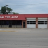 M & M Tire & Auto Inc gallery