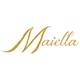 Maiella