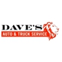 Dave's Auto & Truck Service