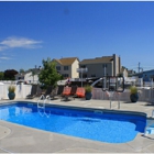 Paradise Pools & Spas