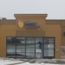 Gillette Children's-Willmar Clinic - Medical Clinics