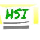 Hauling Service - Waste Recycling & Disposal Service & Equipment