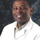 Dr. Gregory L Belcher, MD - Physicians & Surgeons