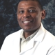 Dr. Gregory L Belcher, MD