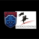 DodGuidons - Printing Services