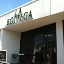 La Bottega - American Restaurants