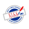 K.I.S.S. Notary & Business Services gallery