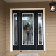 Dormeyers Doors & Windows