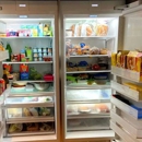 Sub-Zero & Viking Repair of Palos Verdes - Dishwasher Repair & Service