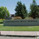 Northgate High School - High Schools