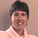 Dr. Christene Ann Timmons, MD - Physicians & Surgeons, Pathology