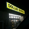 Dollar General gallery