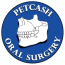 Dr Dean B Spingola DMD MD - Periodontists