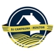 DJ Campagna | eXp Realty of California, INC.