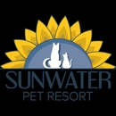 Sunwater Pet Resort - Hostels
