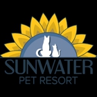 Sunwater Pet Resort