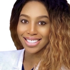 PHDermatology- Clearwater