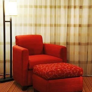 Courtyard by Marriott - Rochester, NY