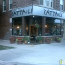 Cattails Inc - Florists