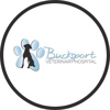 Bucksport Veterinary Hospital gallery