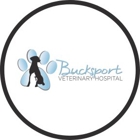 Bucksport Veterinary Hospital