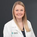 Courtney N Brady PA-C - Physician Assistants