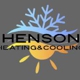 Henson Heating & Cooling