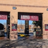 Jiffy Lube Oil Change gallery