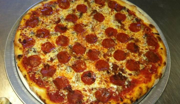 Pino's Pizza & Pasta - White Bear Lake, MN