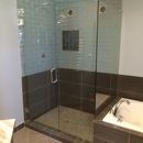 Home Glass Frameless Shower Door - Glass Doors