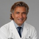 Nagib, Mahmoud G, MD - Physicians & Surgeons