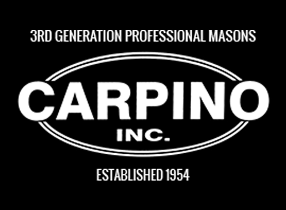 Carpino Contractors, Inc. - Ivyland, PA