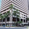 Hawaii Public Policy Advocates gallery