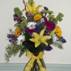 Floral Creations by Sharon gallery