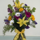 Floral Creations by Sharon