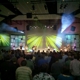 Crossroads Church