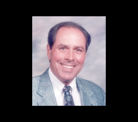 Jere Murray - State Farm Insurance Agent - Palos Verdes Estates, CA