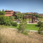 KB Home Terrain-Ranch Villa Collection