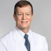 Stephen M. Burns, FNP gallery