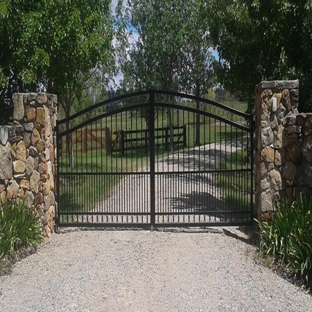 Southerngate Automation - Moss Vale, NSW