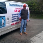 Phillipsburg Electrical & Air Conditioning Co., Inc.