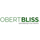 Bliss Robert CPA