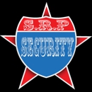 SRP SECURITY - Security Guard & Patrol Service