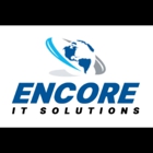 Encore IT Solutions